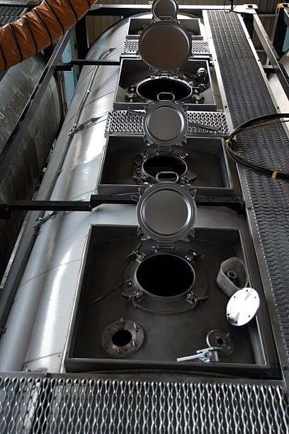 Trusted Fraser, MI Airduct Cleaning Experts